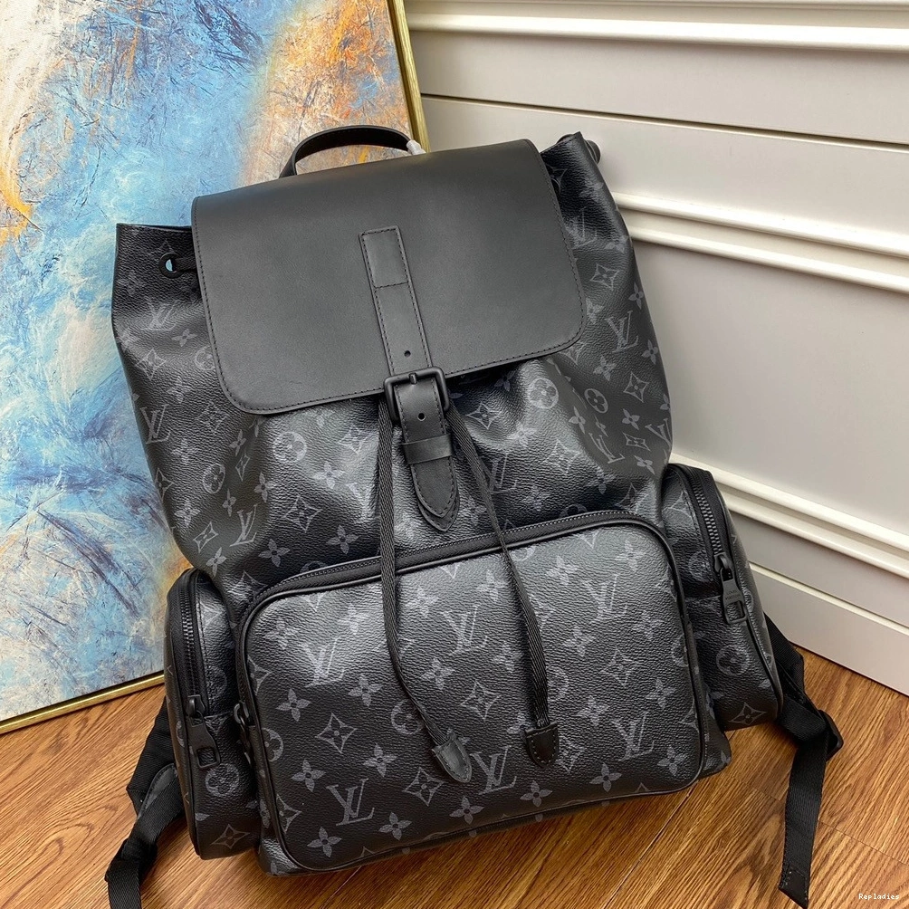 Cheap LOUIS BACKPACK VUITTON 0713